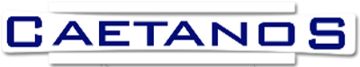 caetanos-centro-automotivo_b635a284bb84082dbd99db08d75a74b5.png