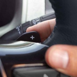 Conserto de Câmbio Automático